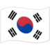  visa288 login muncul banyak spekulasi tentang metode dan rute pergerakan obor antara kedua Korea